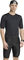adidas Cycling Camiseta Temp S/S - black | XL
