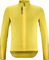 Mavic Veste Ksyrium Thermo - yellow/M