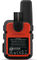 Garmin Satellite communication device inReach Mini 2 - red / black | red-black