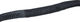 DEDA Gera 31.7 Handlebars - polish on black/440 mm