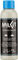 milKit Tubeless Sealant Dichtmittel - universal/75 ml