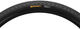 Continental Pneu Souple Terra Trail ProTection 27,5" - noir/27.5 /40 /40-584/1.5 