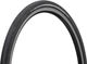 Schwalbe G-One Allround Performance ADDIX RaceGuard 28" Folding Tyre - black/35-622 (700x35c)