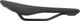 Syncros Tofino R 2.0 Channel Sattel - black