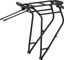 ORTLIEB Rack Three Rack with QL3 / QL3.1 Mount - black