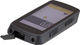 Hammerhead Ciclocomputador Karoo GPS - black