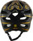 Troy Lee Designs A3 MIPS Halbschalenhelm - black | 53 - 56 cm