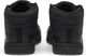 Fox Head Union Canvas MID MTB Schuhe - black/40/40