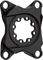 SRAM Spider Force Wide - black | none