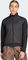 adidas Outdoor Veste en polaire coupe-vent Multi Essentials pour femmes TERREX - black | M