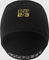 ASSOS Spring Fall Cap P3 cycling cap - black series | S/M