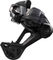 Shimano Deore Di2 Shifting Upgrade Set M6250, RD-M6250-SGS + SW-M6250-IR - black | none | without chainring