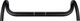 Thomson Off-Road 31.8 Handlebars - black/440 mm