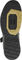 Five Ten Trailcross Clip-In MTB Shoes - 2023 Model - charcoal-putty grey-carbon/42 2/3