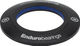 Enduro Bearings Maxhit ZS44/28.6 - EC44/40 headset - silver | ZS44/28,6 - EC44/40