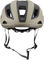 Specialized Casco Search MIPS - taupe-gunmetal/55 - 59 cm