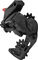 SRAM Sistema de cambios Red XPLR eTap AXS 12 velocidades - black/12 dientes