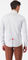 Castelli Emergency 3 Rain Regenjacke - white | M