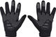 GripGrab Gants Ride Windproof Midseason - black/M