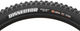 Maxxis Pneu Souple Dissector Gen.2 3C MaxxTerra EXO WT TR 29" - black | 61-622 | 29 | 2.4 | 61 mm