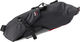 Revelate Designs Sacoche de Selle Terrapin System - black/8000 