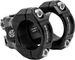 REVERSE Components Machete Enduro 35 Stem - black | 35 mm
