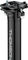 Thomson Elite Seatpost - black/31.6 mm / 410 mm / SB 0 mm