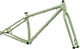 Surly Krampus 29+ Frameset - sage green | S