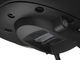 Thule Yepp 2 Mini Kids Bicycle Seat for Head Tube Installation - agave