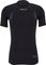 Craft Active Extreme X Crew Neck S/S Shirt - black/M
