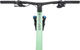 bold Cycles Unplugged Pro TR 29" Mountainbike - mint green/170 mm/29"/L