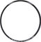 NEWMEN Evolution SL A.30 Disc 29" Felge - black-grey/28/29"