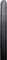 Continental Home trainer 28" folding tire - black/23-622 (700 x 23c)