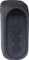 CONTEC AIR TRONIC MINI Elektrische Minipumpe - schwarz