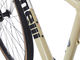 Cinelli Zydeco Shimano CUES 1x11 Gravelbike - sage rover-white/28"/M/47 mm