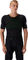 Fox Head Baseframe Pro S/S Protecteur - black | S