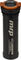 MRP Ramp Control Upgradekartusche für Fox - black/Fox 34 A