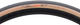 Panaracer Agilest 28" Folding Tyre - brown/30 mm/30-622/28 
