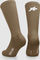 ASSOS Chaussettes Racing S11 - terra sand | 39 - 42