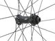 DT Swiss GRC 1400 SPLINE 42 Disc Center Lock 27,5" Laufrad - Werkstattverp. - nur Vorderrad/nur Vorderrad/27,5" (650B)/100 mm/Non Boost