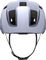 Lazer Finch Kineticore Helm - wisteria/50 - 56 cm