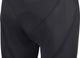 GORE Wear Culotes cortos con tirantes C3 Bib Shorts+ - black/M