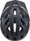 Giro Casque Radix MIPS - shadow | 55 - 59 cm
