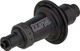 tune Mag Skyline Felgenbremse HR-Nabe - schwarz/SRAM XDR/24/SRAM XDR