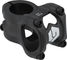 LEVELNINE Team AM MTB 35 Stem - black/35 mm 6°