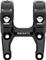 REVERSE Components Machete Direct Mount 35 Stem - black | 50 mm