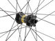 Mavic - schwarz | Shimano Micro Spline | Boost | 157 mm | 110 mm | Super Boost | 29" | 110 mm | Shimano Micro Spline | 110 mm | 157 mm