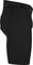 Endura Hummvee Shorts w/ Liner Shorts - black-camo/M