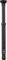 Fox Racing Shox Transfer SL Performance Elite 125 mm Seatpost - black ano/0 mm/455 mm/31,6 mm/Split clamp, Matchmaker, I-Spec EV/1-speed