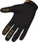Fox Head Guantes de dedos completos Ranger Modelo 2025 - frequency-military/M